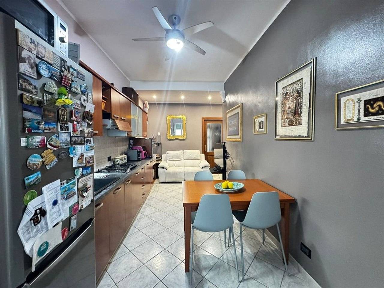 immagine annuncio 1 di 10