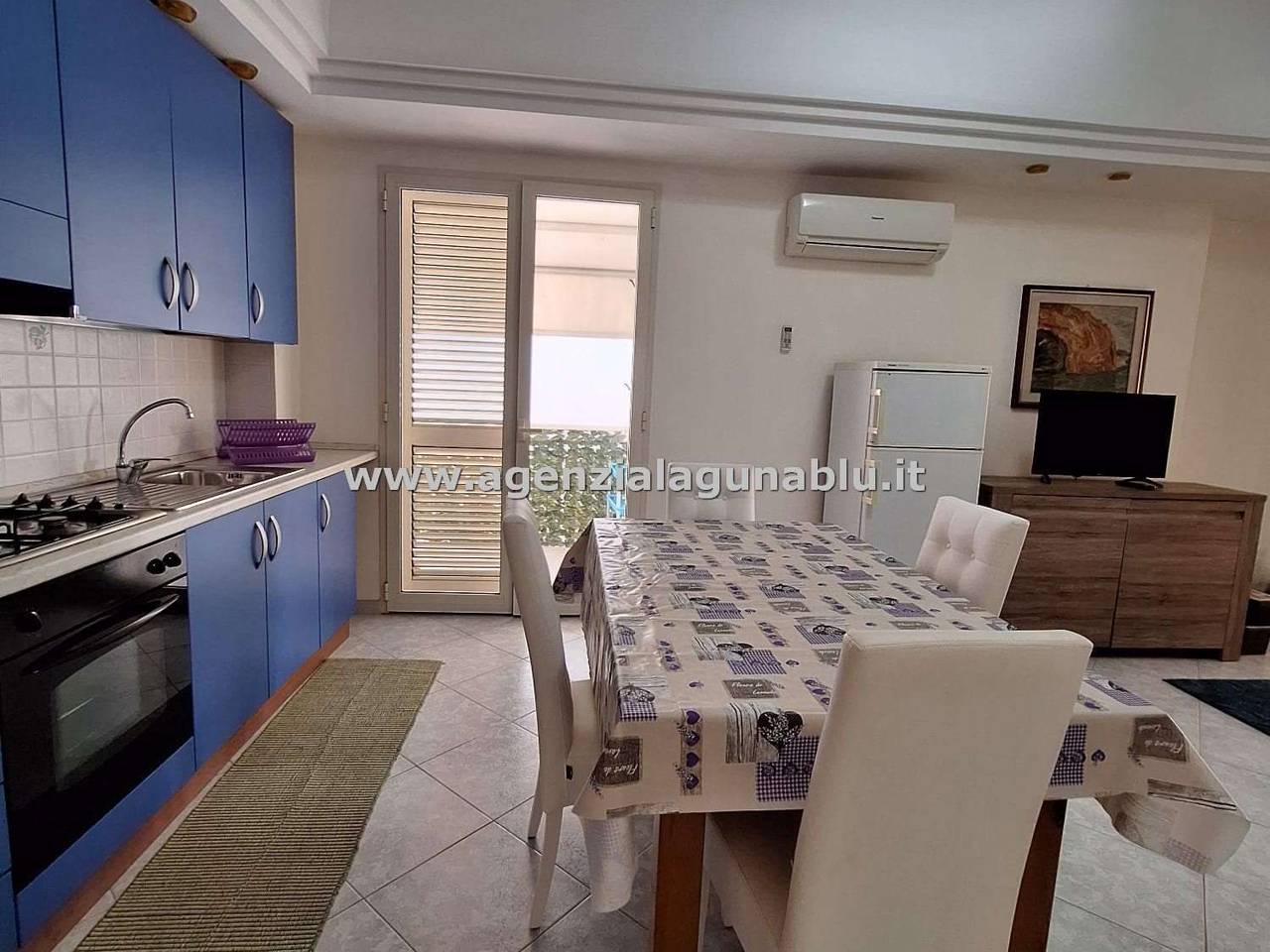 immagine annuncio 2 di 7