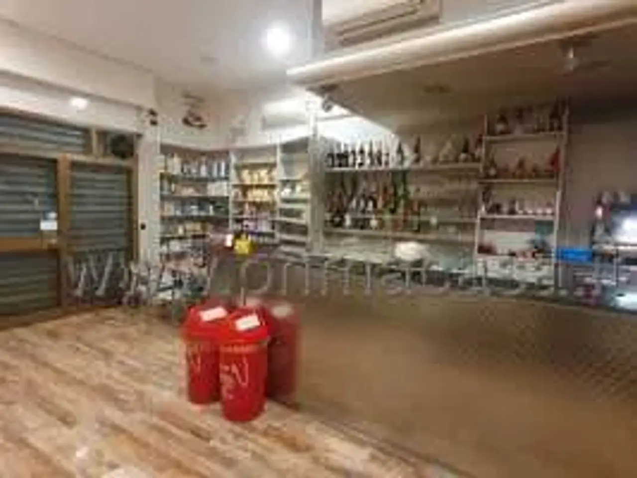 Azienda in Via San Rocco 34, Monza, {3} - Foto 1