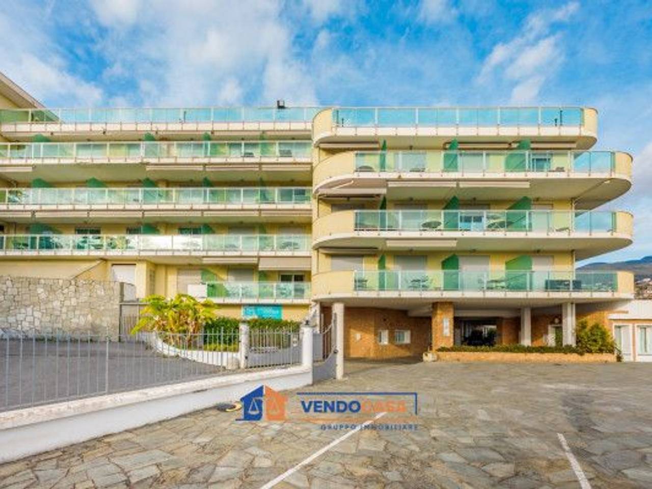 immagine annuncio 2 di 15