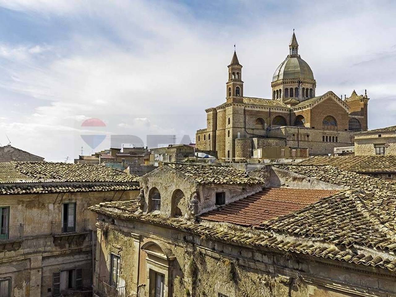 immagine annuncio 4 di 14