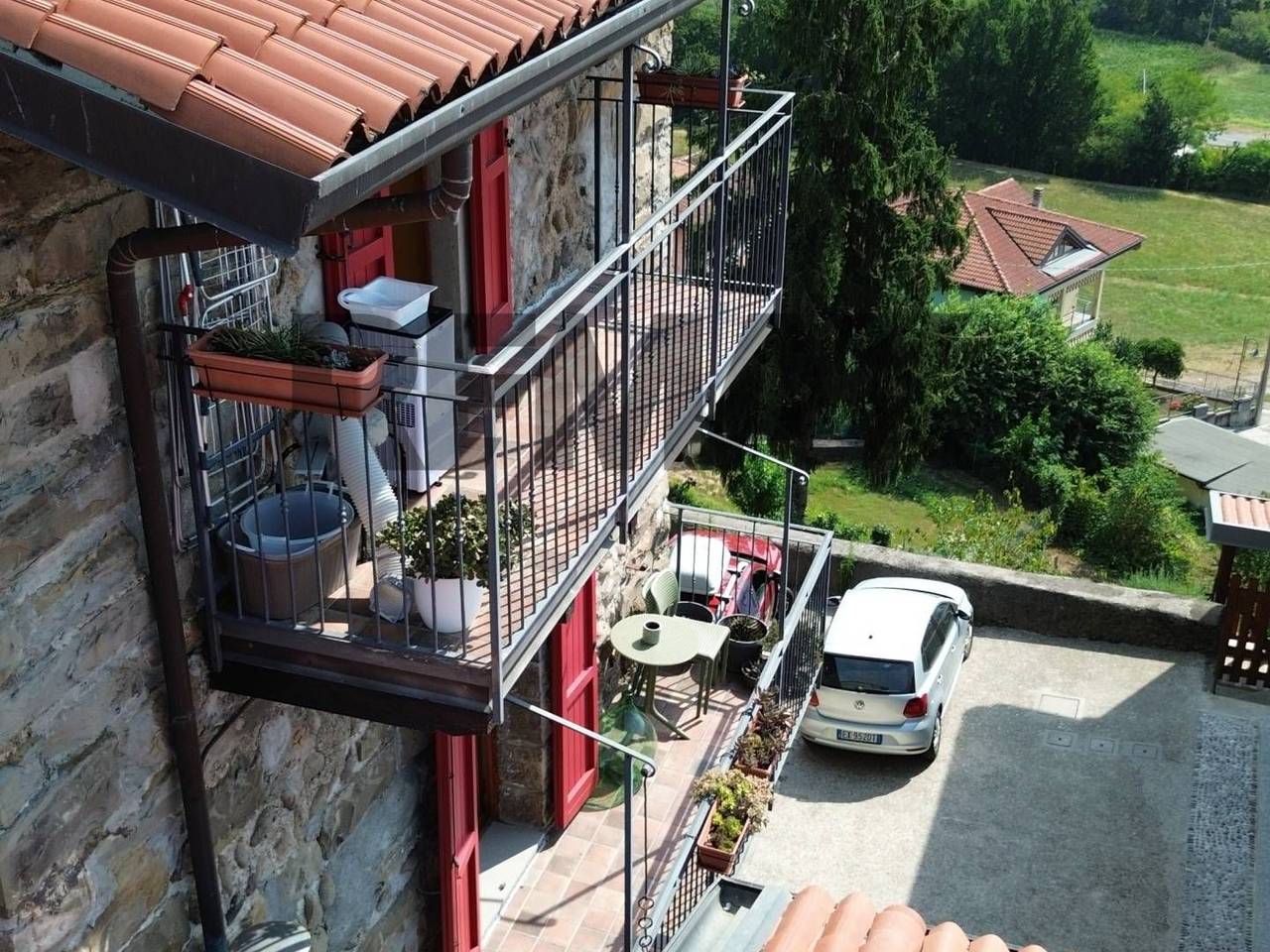 immagine annuncio 1 di 14