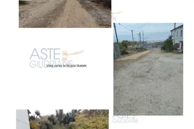 insertion image