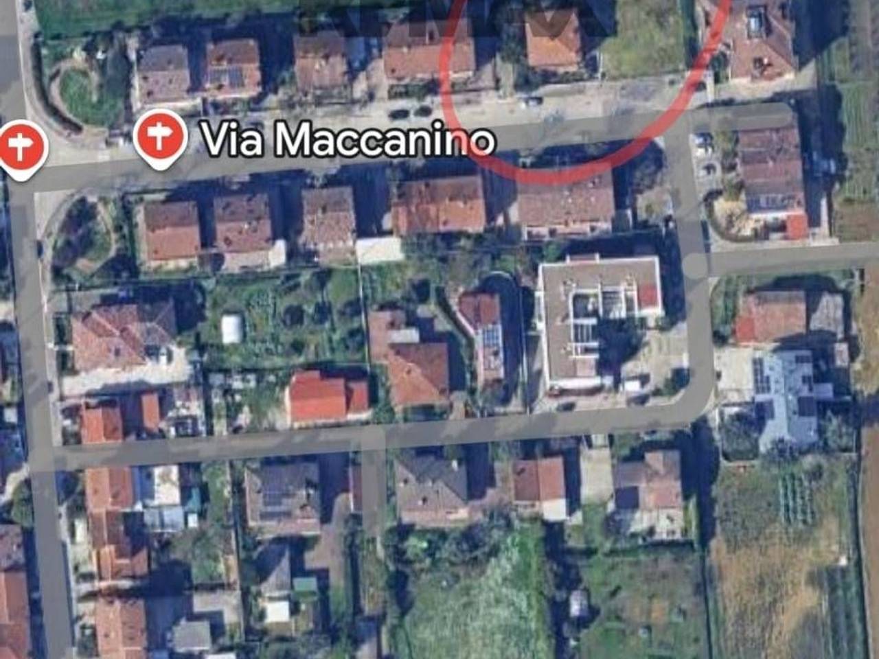 immagine annuncio 5 di 6