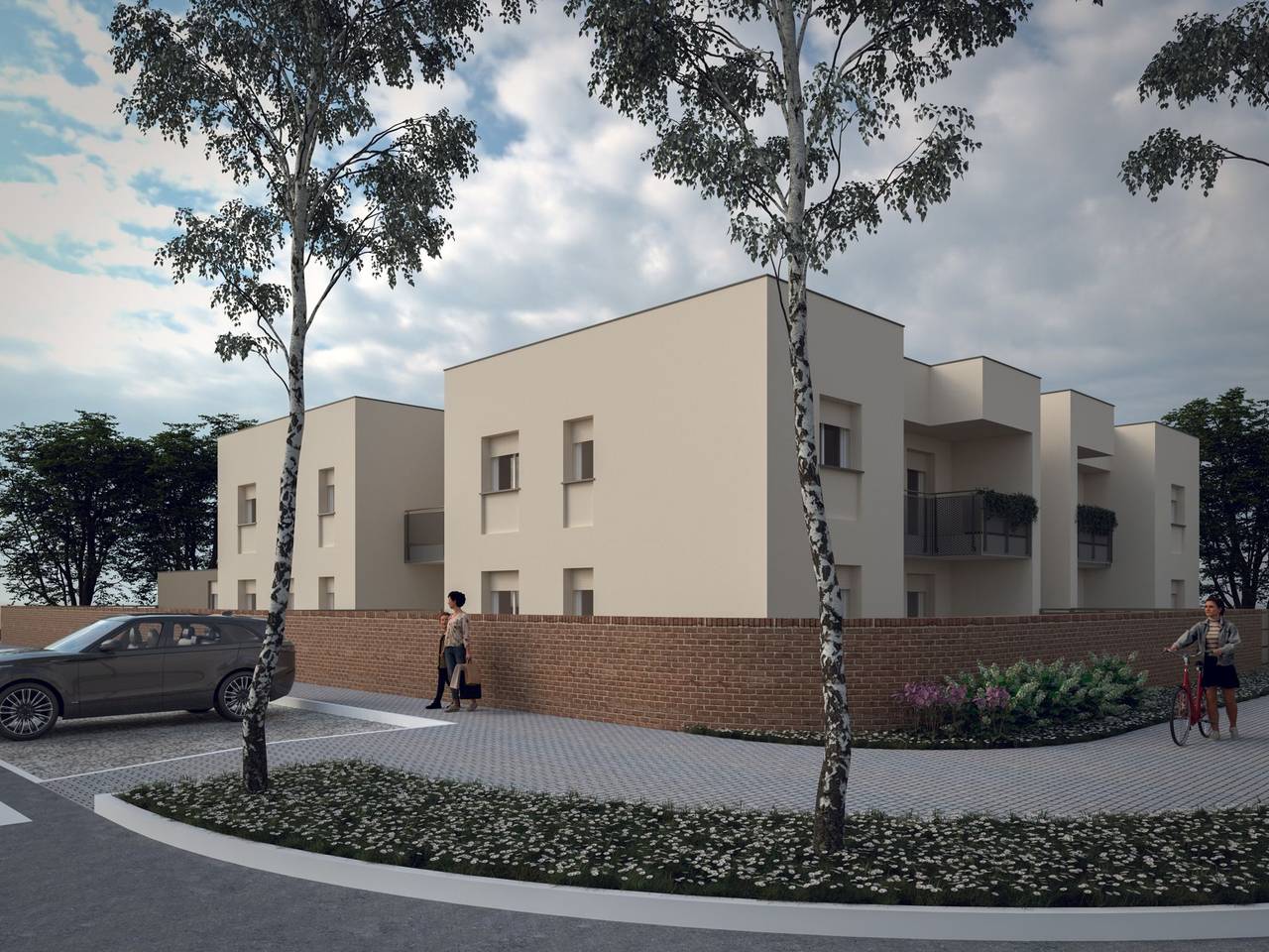 immagine annuncio 4 di 6