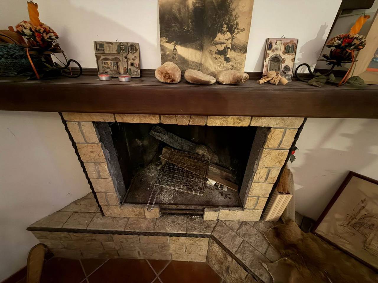 immagine annuncio 4 di 14