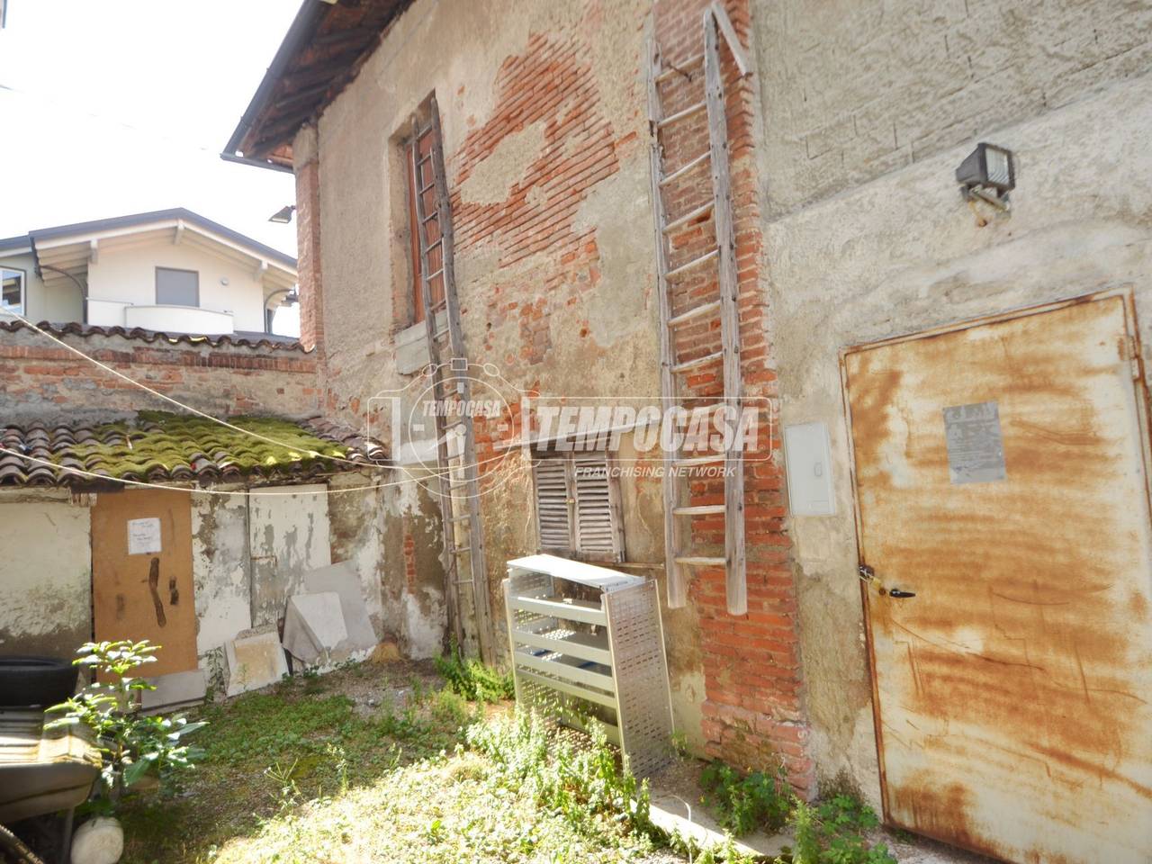 immagine annuncio 2 di 12