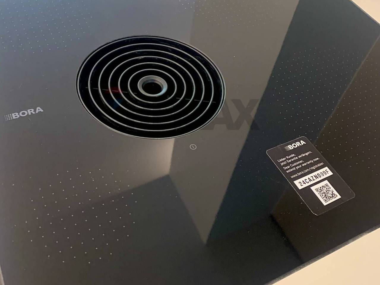 immagine annuncio 12 di 13