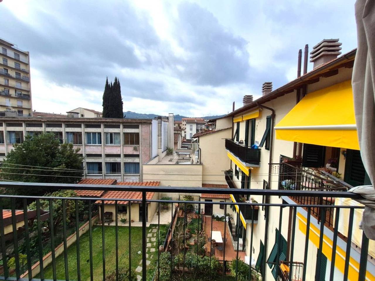 immagine annuncio 10 di 15