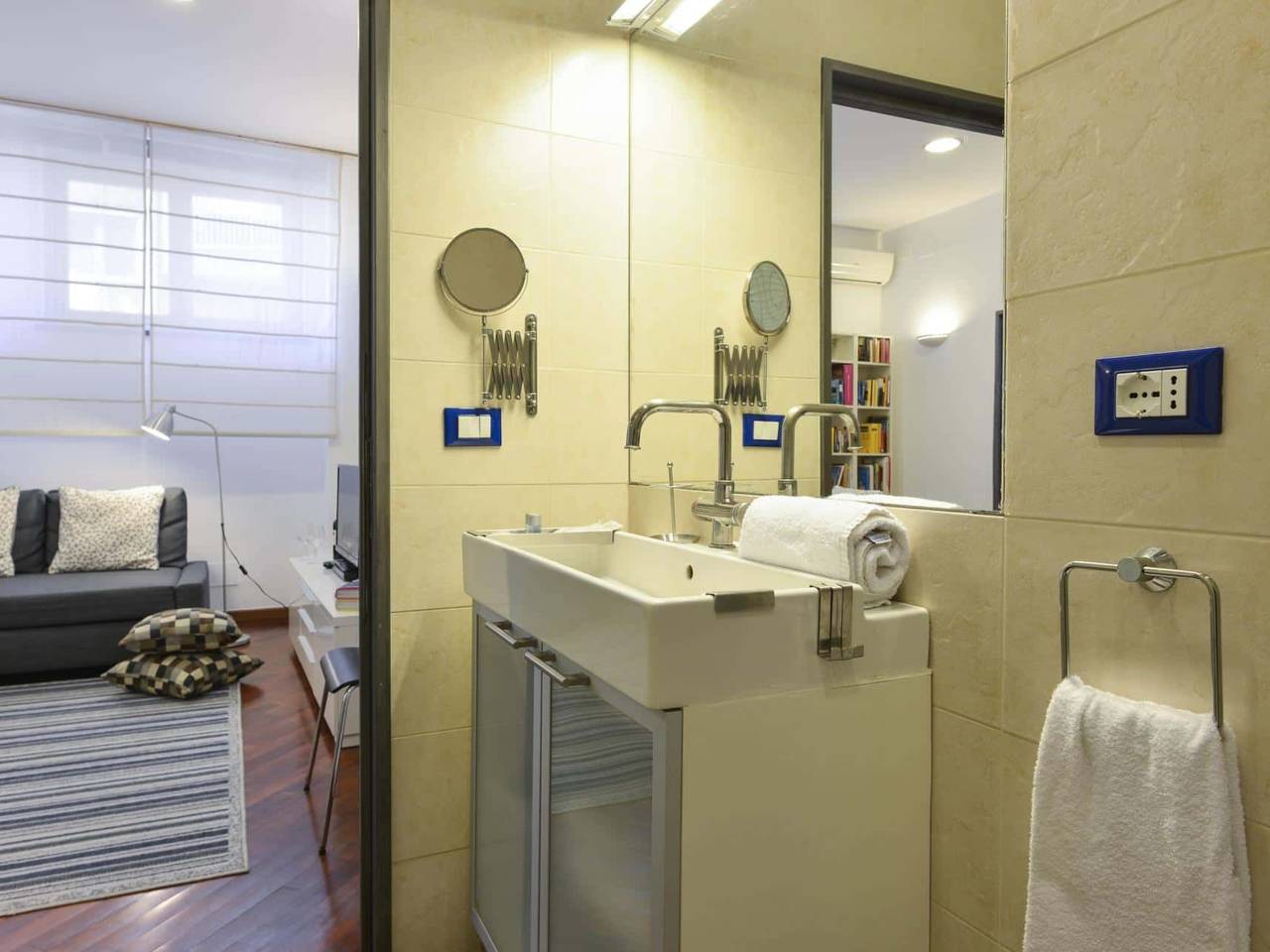 immagine annuncio 1 di 13