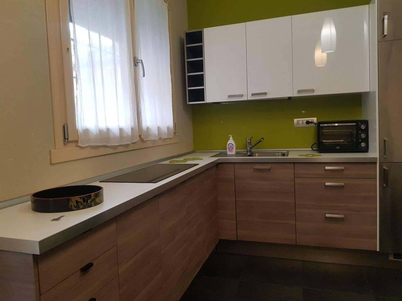 immagine annuncio 9 di 14