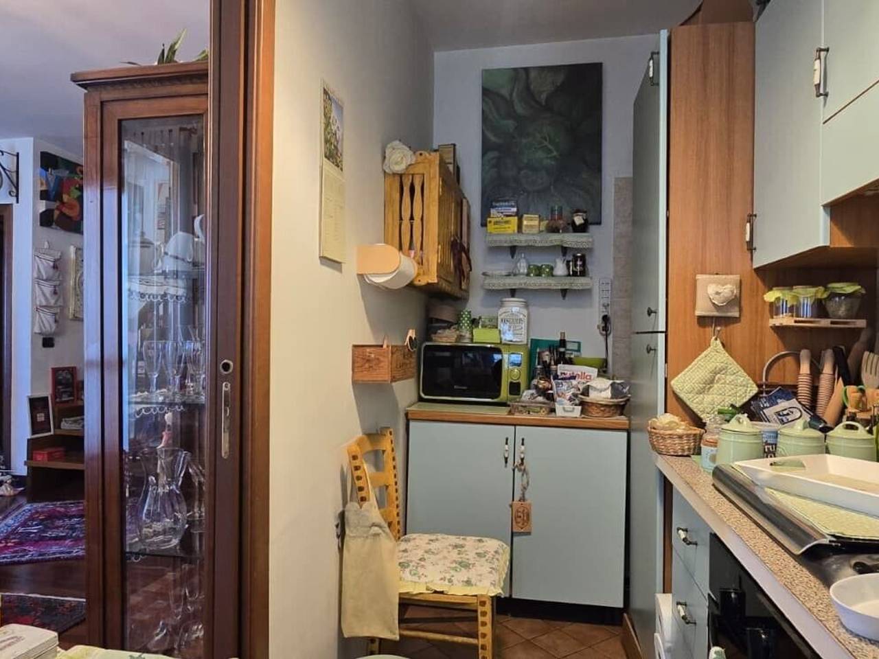 immagine annuncio 14 di 15