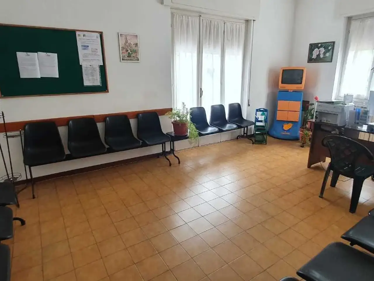 Ufficio in , Arcola, {3} - Foto 1