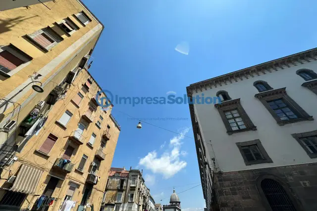 insertion image
