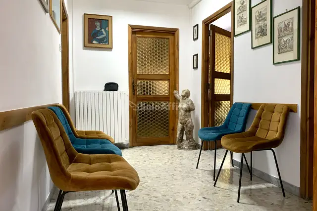 insertion image