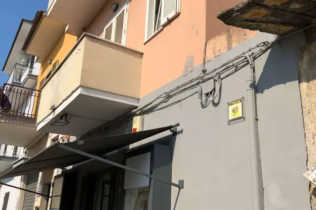 insertion image