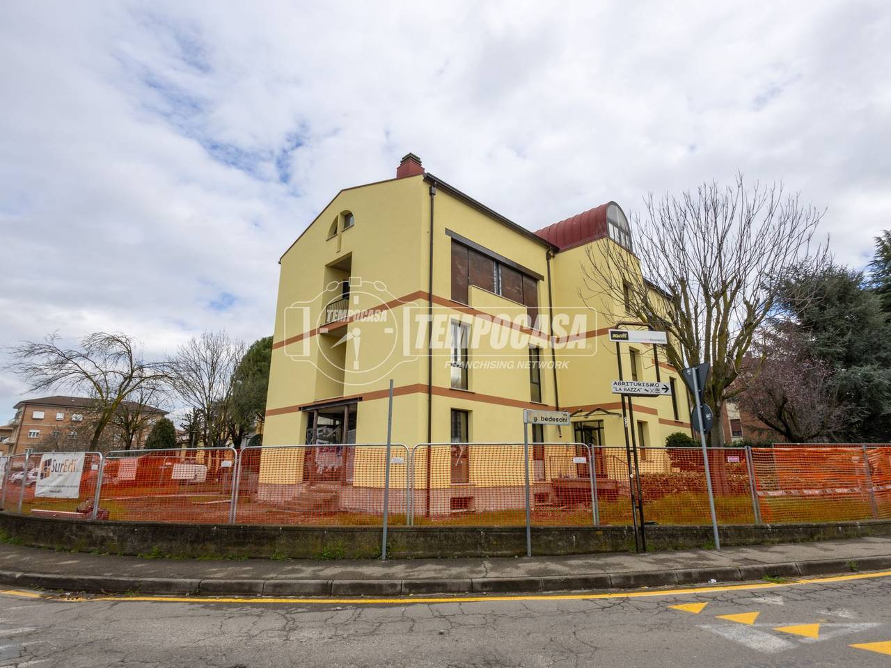 immagine annuncio 13 di 15