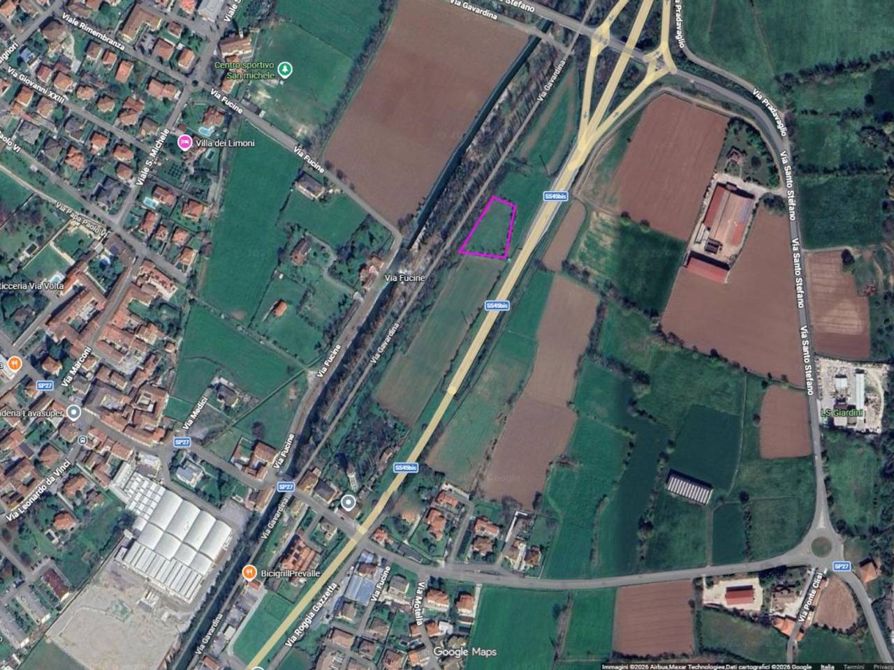 immagine annuncio 6 di 7