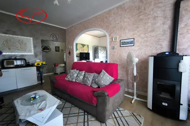 insertion image