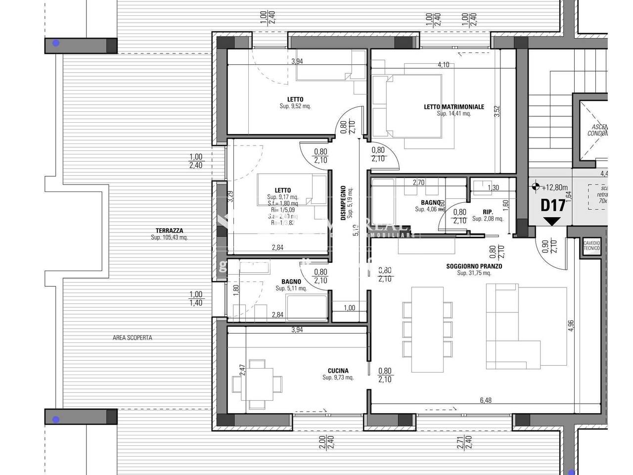 immagine annuncio 1 di 9