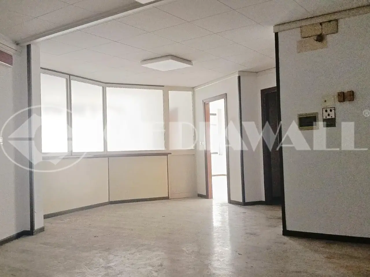 Ufficio in , Pordenone, {3} - Foto 2