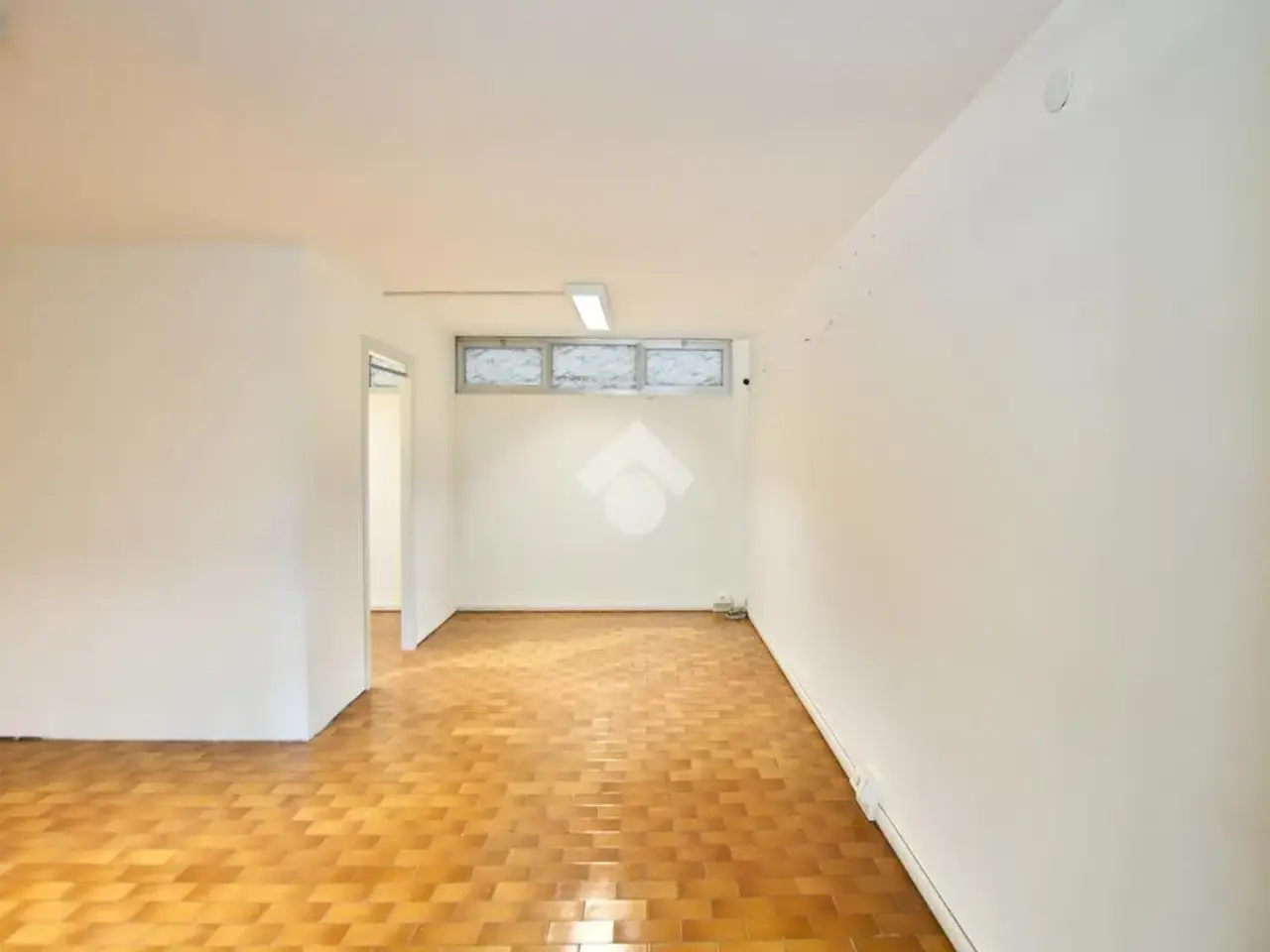 Magazzino in Via Giorgione, San Dona' Di Piave, {3} - Foto 2