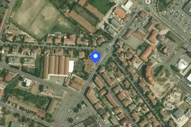 insertion image