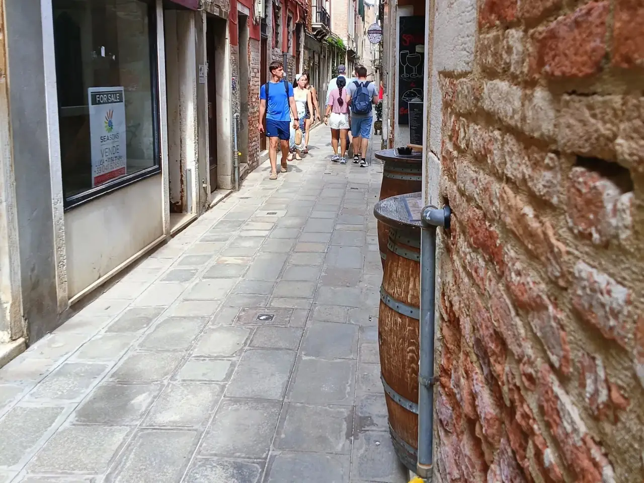 Negozio in , Venezia, {3} - Foto 2