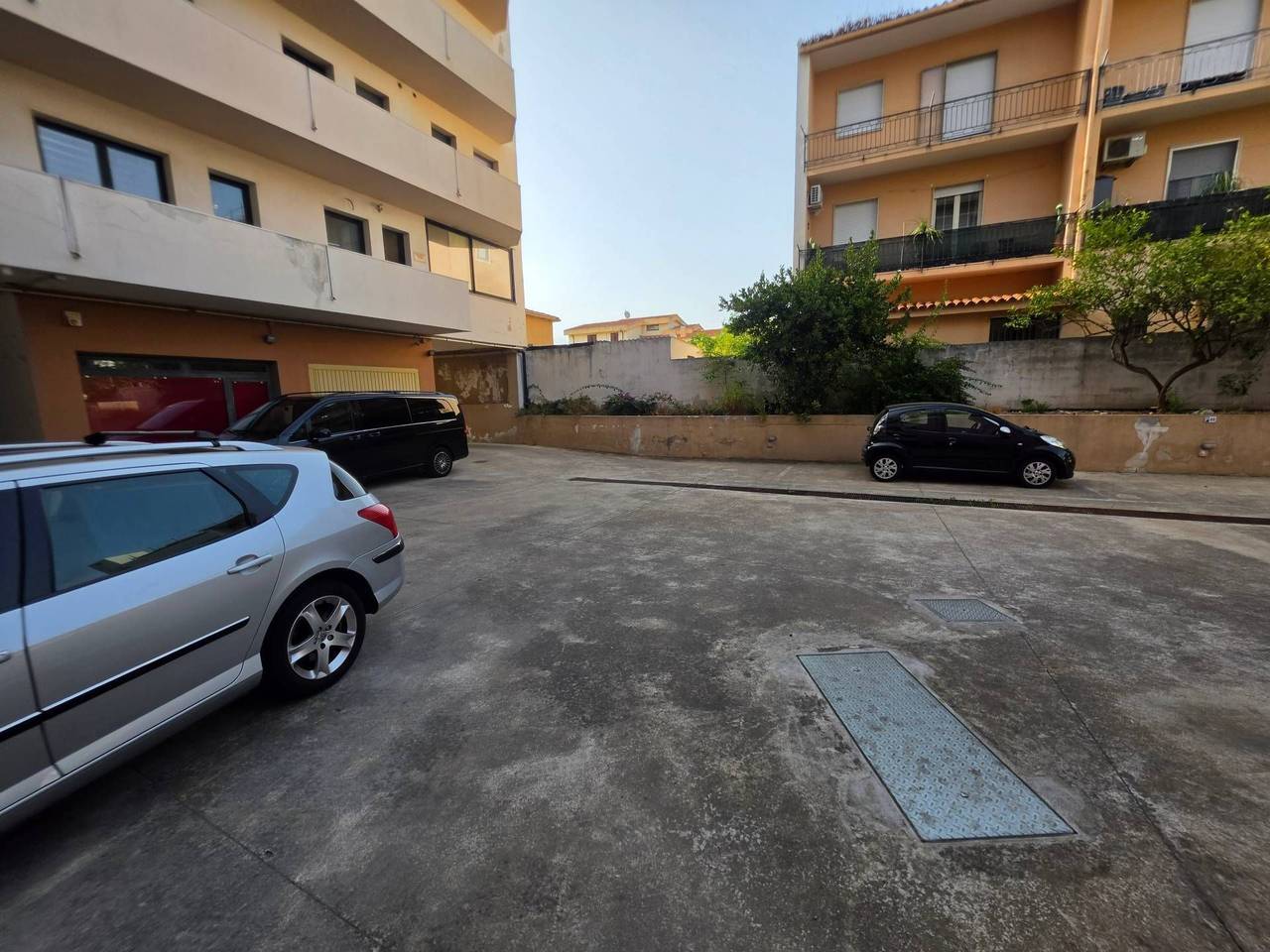 immagine annuncio 9 di 11