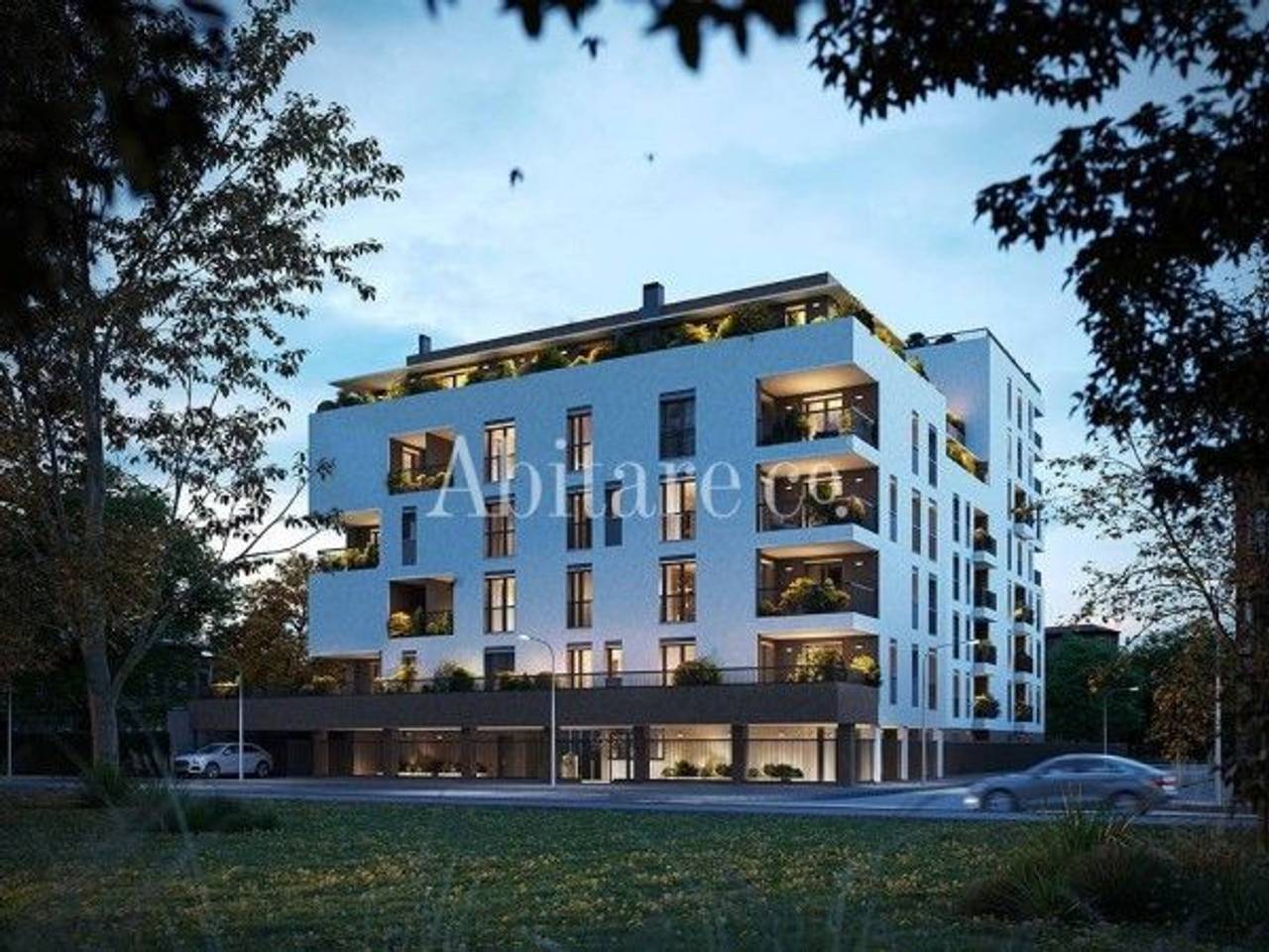 immagine annuncio 14 di 15