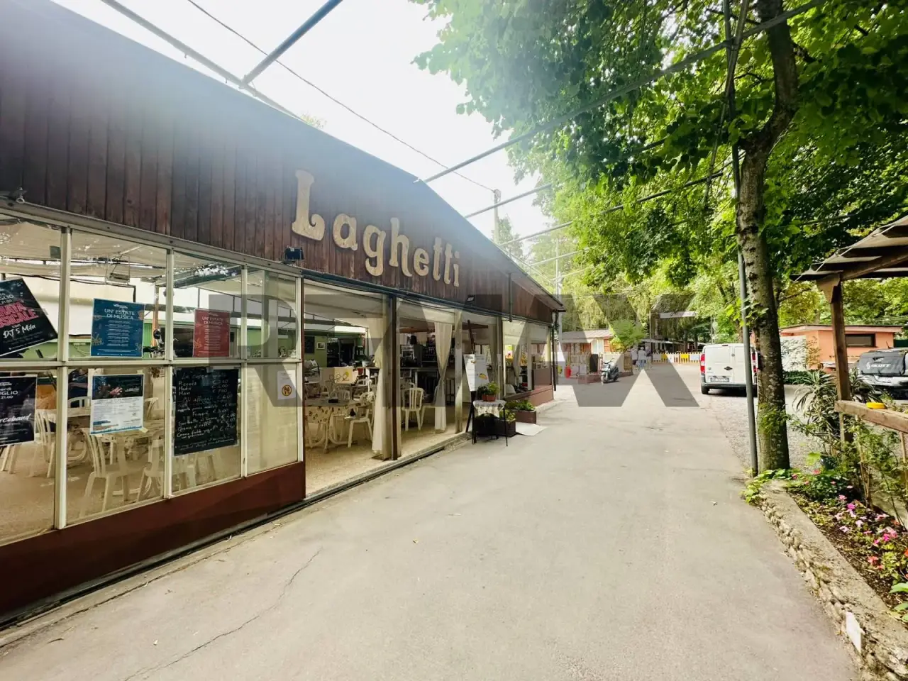 Negozio in , Calizzano, {3} - Foto 1