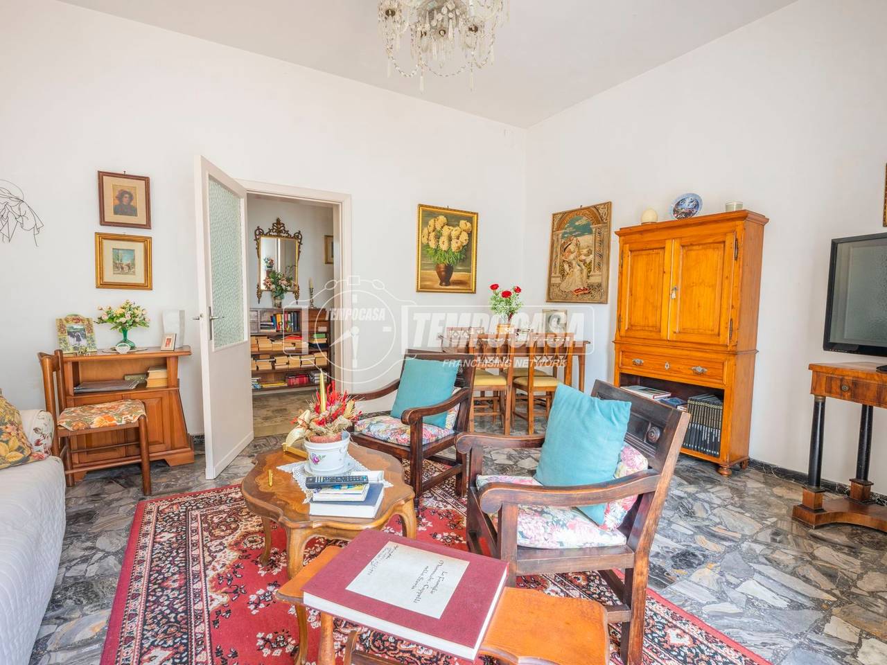 immagine annuncio 7 di 15