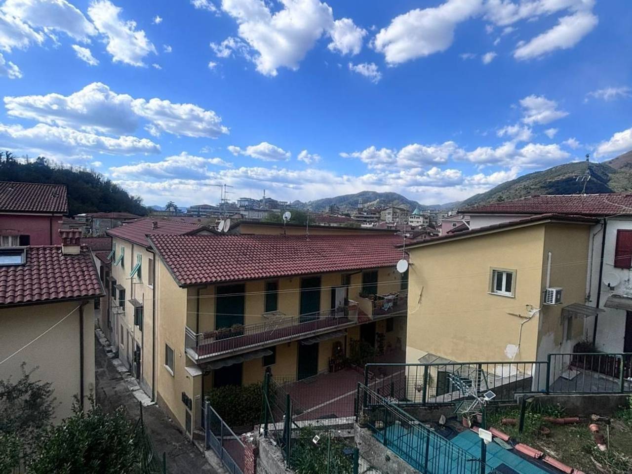 immagine annuncio 3 di 14