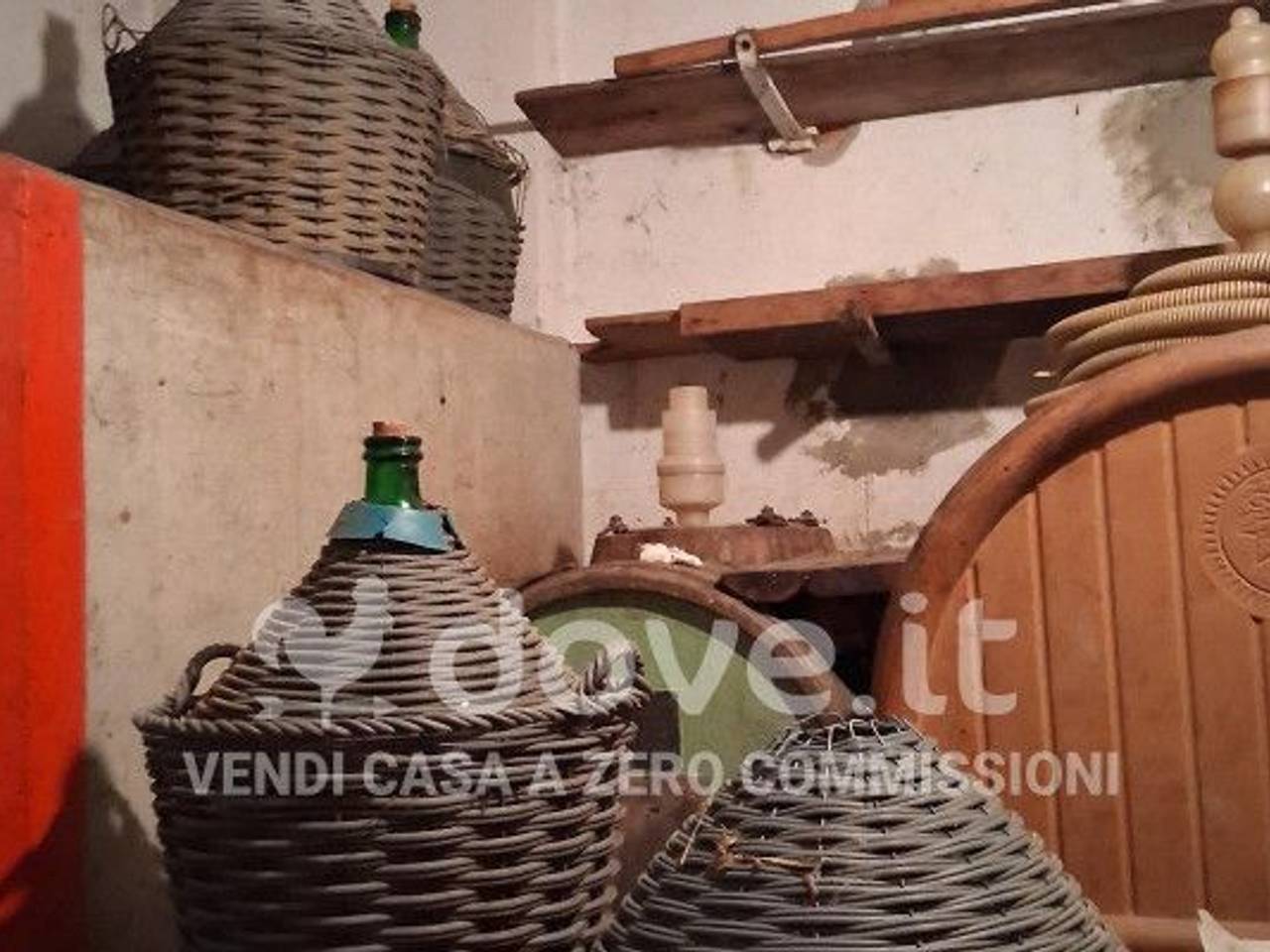 immagine annuncio 10 di 12