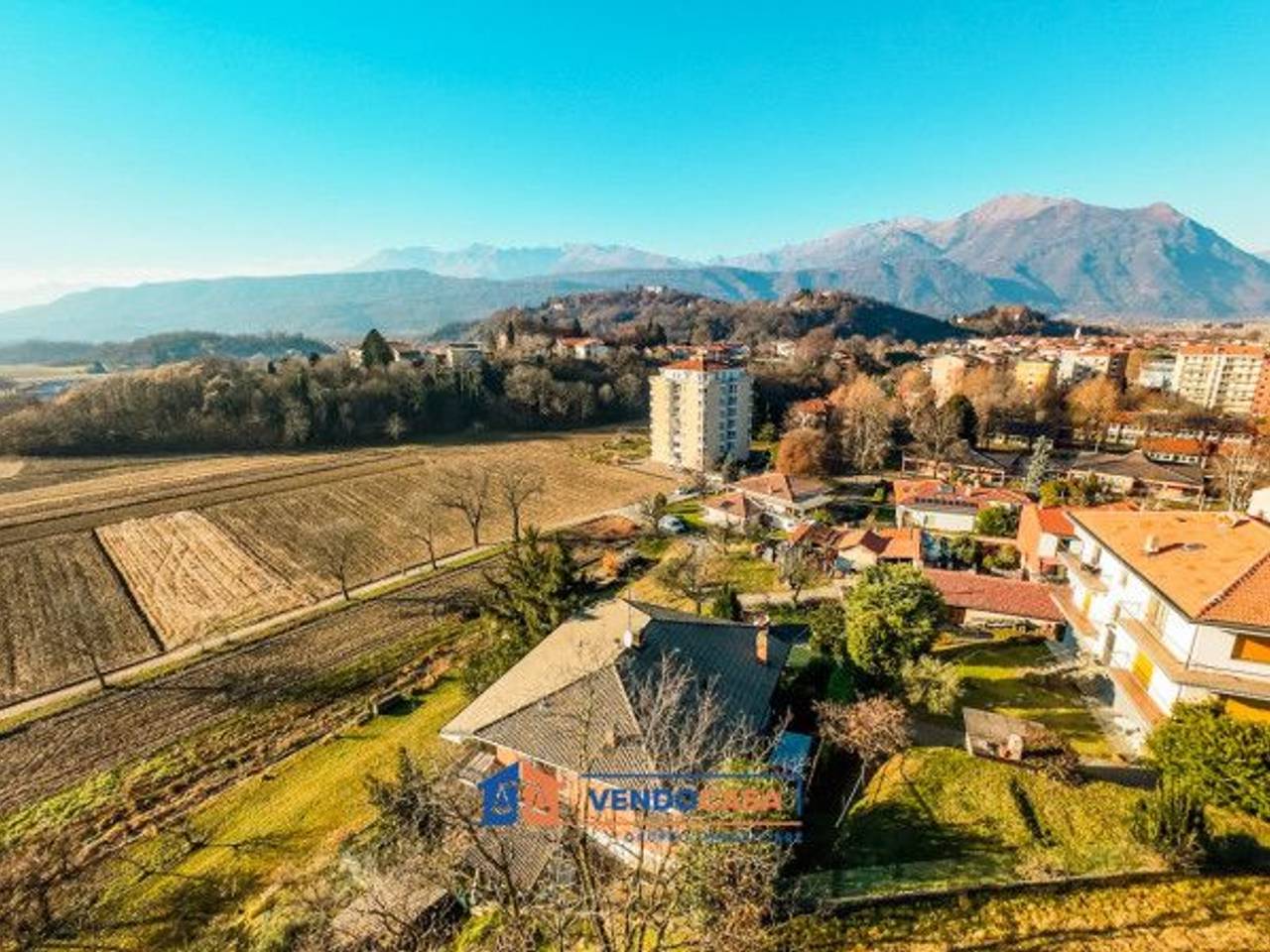 immagine annuncio 14 di 15