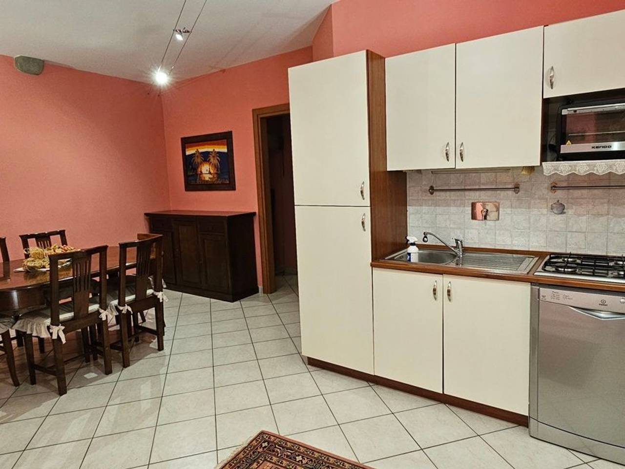 immagine annuncio 7 di 15