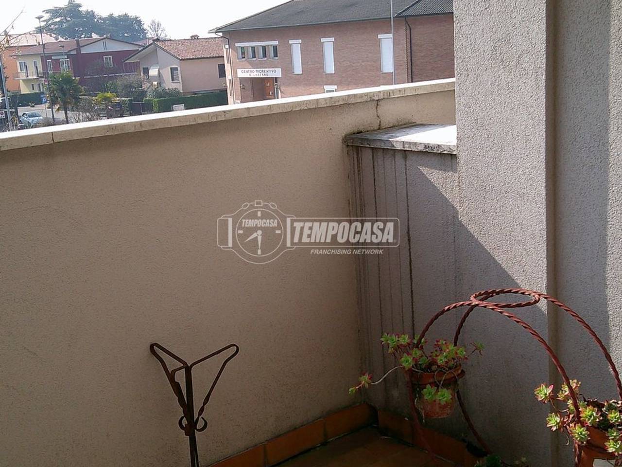 immagine annuncio 5 di 14