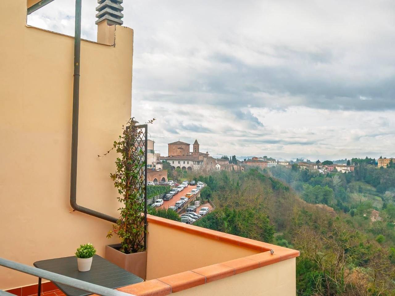 immagine annuncio 4 di 12