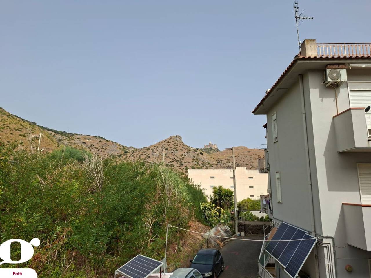 immagine annuncio 10 di 13