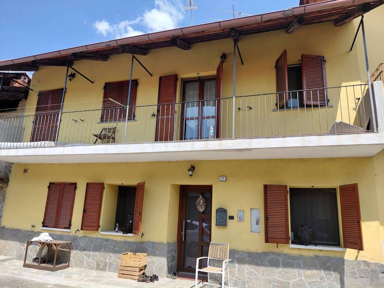 immagine annuncio 2 di 15