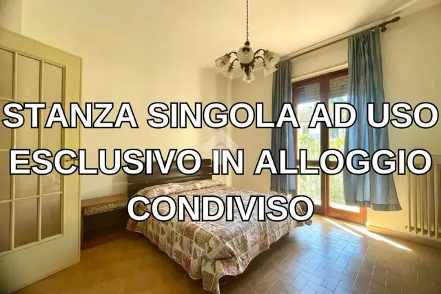 One-room flat in {3}, Strada Montenero 24 - Photo 1