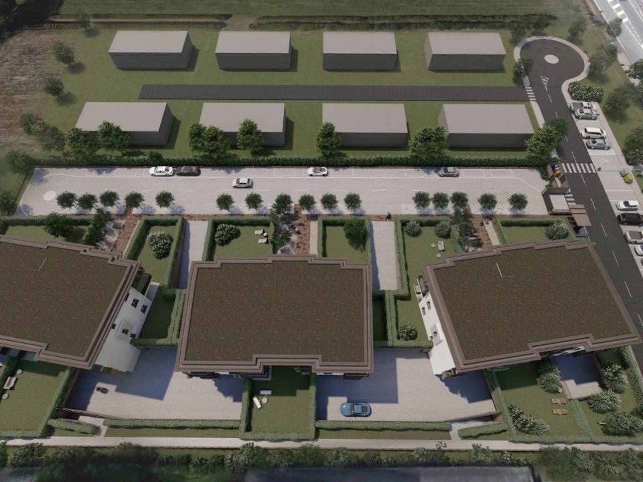 immagine annuncio 9 di 13