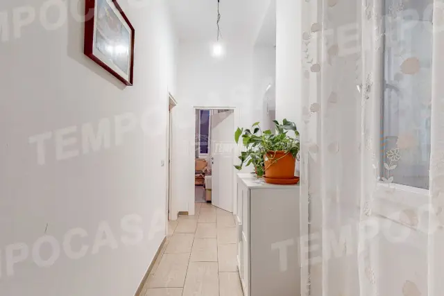 Dreizimmerwohnung in Via Cesare Battisti 1, Vignola - Foto 1