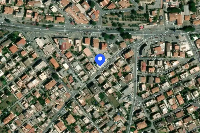 insertion image
