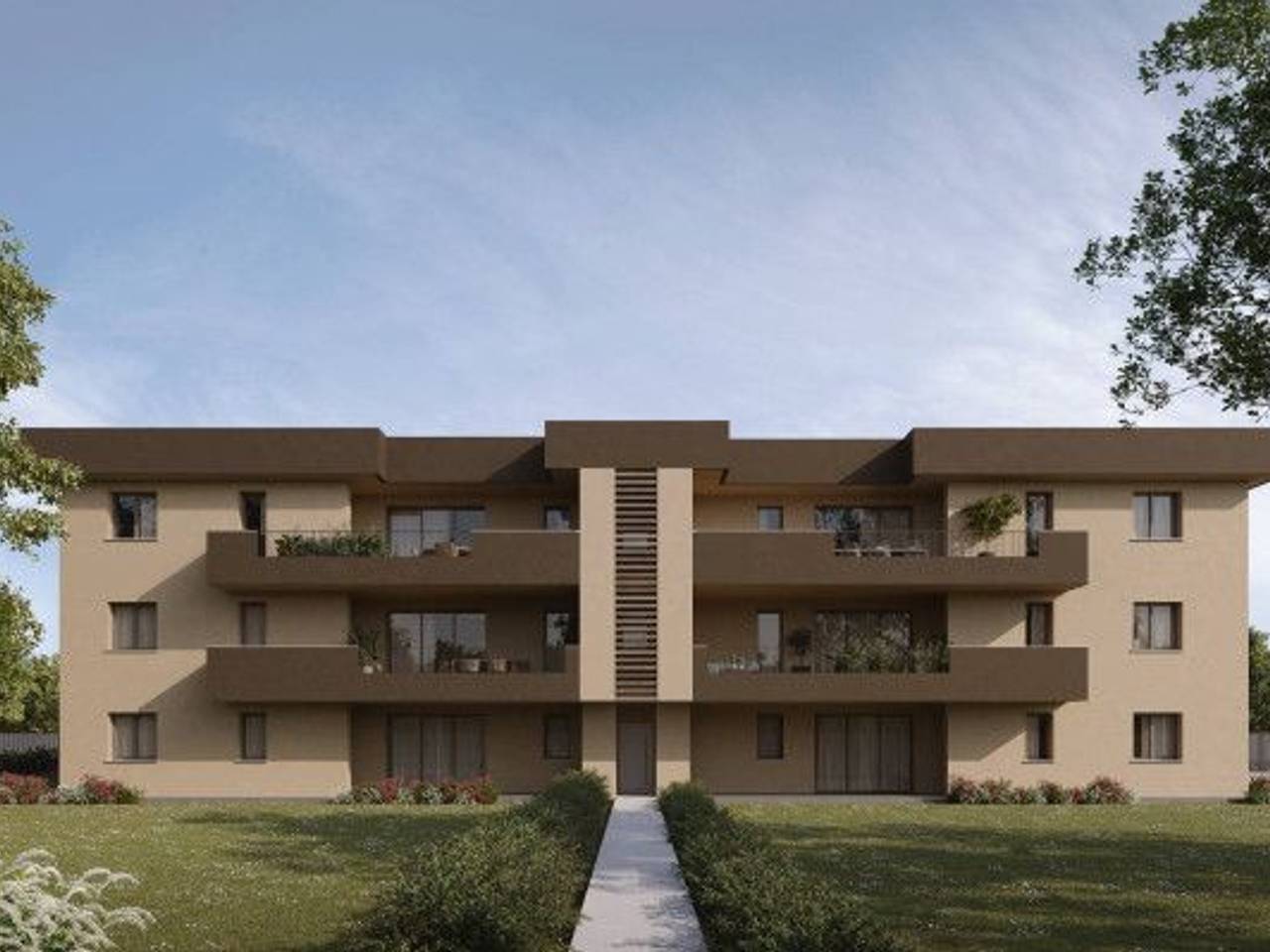 immagine annuncio 2 di 4