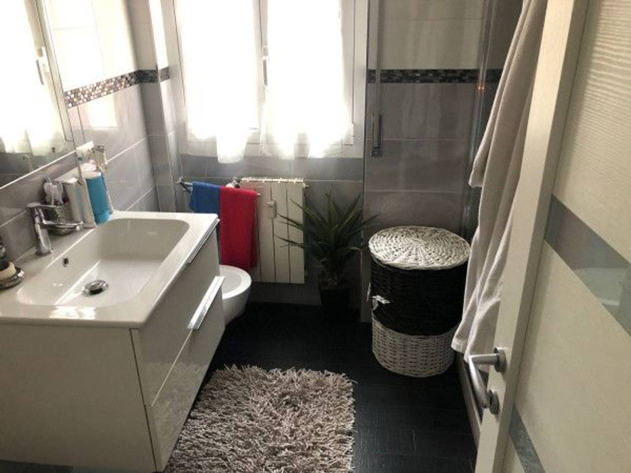 immagine annuncio 4 di 6