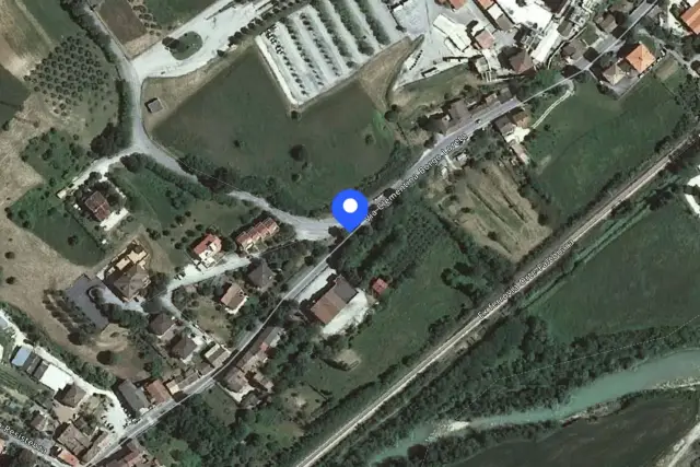 insertion image
