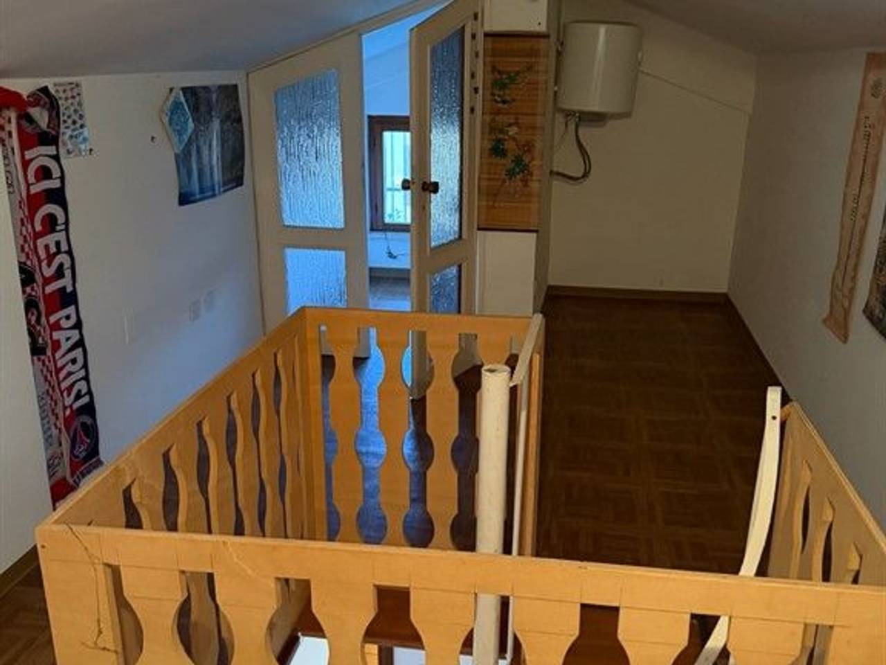 immagine annuncio 5 di 14