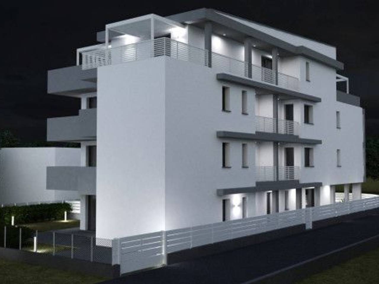 immagine annuncio 14 di 15