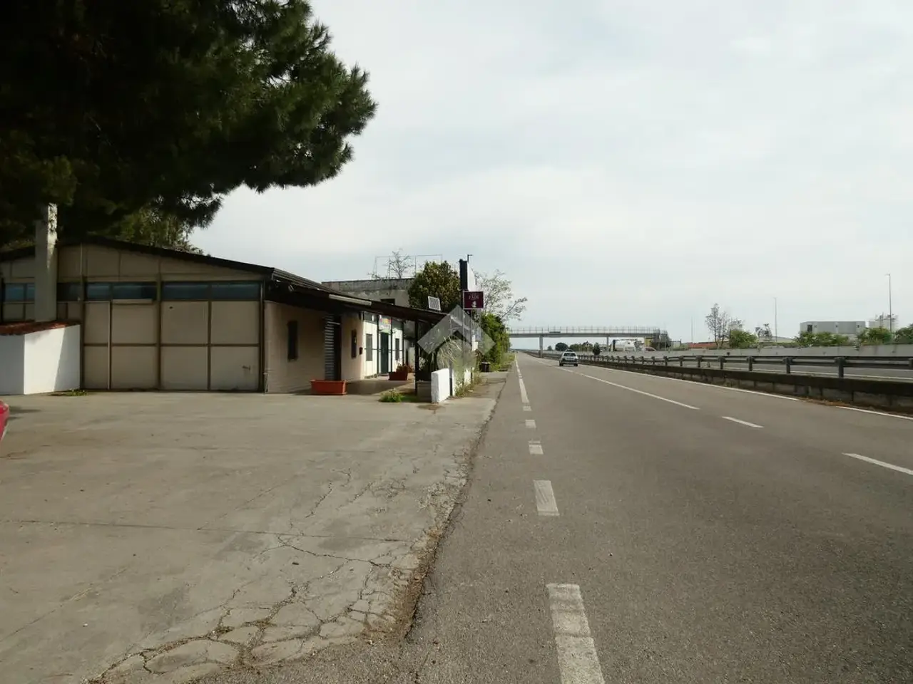 Negozio in Via Nazionale 1, Policoro, {3} - Foto 1